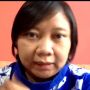 Jaringan Pembela Hak Korban Kekerasan Seksual Anggap Kasus di SPI dan Ponpes Shiddiqiyah Bak Membuka Kotak Pandora