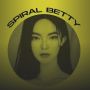 Cara Edit Foto di Aplikasi Spiral Betty, Viral di TikTok