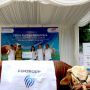 FIFGROUP Tebar Kurban 3 Sapi dan  363 Kambing di 235 Titik di Seluruh Indonesia
