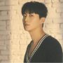 Yoon Doo Joon Highlight Ungkap Popularitasnya: Saya Tidak Menyesal