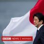 Pembunuhan Shinzo Abe Bisa Mengubah Jepang Selamanya