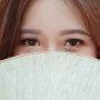 Tips Mendapatkan Alis dan Bulu Mata Cantik Natural, Ikuti Langkah Berikut