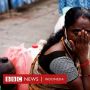 Krisis Sri Lanka, Kehidupan yang Penuh Kesedihan di Negara Bangkrut