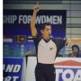 Disegani, 2 Wasit Indonesia Ini Bertugas di Piala Asia FIBA 2022