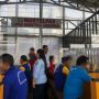 Lapas Narkotika Samarinda Bakal Sediakan Layanan Kunjungan Tatap Muka dan Online, Tapi Syaratnya...
