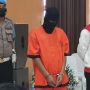 Kondisi Lucinta Luna Setelah Operasi Leher Jadi Sorotan, Polda DIY Akui Ada Potensi Tambahan Pelaku Pedofilia