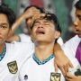 Tiga Fakta Utama Kegagalan Timnas Indonesia Lolos Semifinal Piala AFF U-19