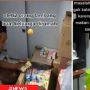 Terharu! Buruh Proyek Tak Minum Susu Kotak Pembagian Bosnya hingga 2 Bulan, Demi Jadi Oleh-oleh Buat Anaknya