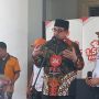 Hasil Musyawarah Majelis Syura, PKS Bakal Usung Capres-Cawapres Dengan Karakter Nasionalis-Religius