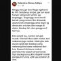 Langgar Aturan Karena Tak Nyaman Ke Bioskop Ada yang Bawa Anak, Pria Ini Malah Tuai Dukungan Netizen