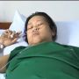 Kenali Gejala Diabetes, Penyakit yang Merenggut Nyawa Komedian Rini S Bon Bon