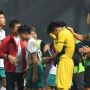 Penjelasan Gagal Lolosnya Timnas Indonesia U-19 ke Semifinal Meski Paling Produktif di Grup A Piala AFF U-19 2022
