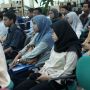 Dukung Potensi Muda Indonesia, SPE Solution akan Gelar One-Day Hiring dan Pemberian Beasiswa