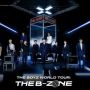 Konser Hari Ini di Jakarta, The Boyz Janji Suguhkan Performa Spesial