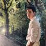 6 Drama Kim Kang Woo, Artificial City Wajib Ditonton!