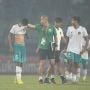 Jelang Kualifikasi Piala Asia U-20, Asisten Shin Tae-yong Ungkap Ada Muka Baru yang Dipanggil Timnas Indonesia U-19