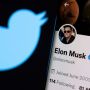 Twitter Bantah Rumor PHK Besar-besaran Karyawannya Setelah Elon Musk Mundur