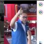 Viral Mendag Zulkifli Hasan Gratiskan Minyak Goreng Kita di Bandar Lampung: Tapi Nanti Pilih Putri Ya