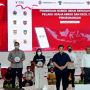 BRI Siap Bekerja Sama dengan Berbagai Pihak untuk Mendukung UMKM