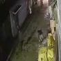 Serang Rumah Warga Tanpa Alasan, 2 ABG Geng Motor Nyaris Tewas Dikeroyok Usai Ditinggalkan Kawanannya