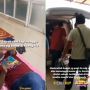 Rawat Ibu di ICU Bareng, Seorang Anak Curhat Tak Sangka Ayahnya Meninggal di Masjid RS