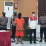 Penjahat Seksual pada Anak Ditangkap Polda DIY, 3 Orang Jadi Korban lewat Video Call