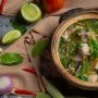 Resep Sop Daging Sapi Simpel Bumbu Rempah yang Lezat