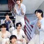 BTS, SEVENTEEN, dan Stray Kids Berhasil Meraih Sertifikasi Baru dari RIAJ!