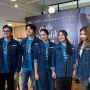 Bocoran Sinopsis Episode Cinta Di Balik Awan yang Tayang Sore Ini