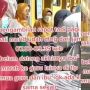 Guru di Sekolah Ini Tak Hadir saat Pembagian Rapot hingga Bikin Emosi Wali Murid, Setelah Tahu Alasannya Bikin Iba