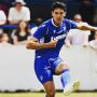 KABAR BURUK Elkan Baggott Terancam Absen di Piala AFF 2022