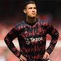 Bakal Digaji Rp4,14 Triliun, Cristiano Ronaldo Tolak Tawawan Klub Asal Arab Saudi