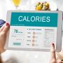 3 Cara Membaca Informasi Nilai Gizi pada Makanan atau Minuman Kemasan