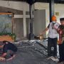 Salurkan 1,5 Juta Paket Kurban, PKS Terima 2 Ekor Sapi Seberat 1 Ton dari Anies Baswedan