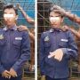 Viral Video Staf Kebun Binatang Bikin Konten Joget TikTok di Depan Kandang Orangutan, Tuai Polemik
