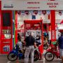 Bisa Tingkatkan Inflasi, Anggota DPR Tolak Kenaikan Harga BBM dan Gas Nonsubsidi