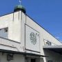 Bagaimana Cara WNI di Jepang Laksanakan Ibadah Kurban?