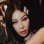 ZOOM Jadi MV Tercepat Jessi yang Melampaui 100 Juta Penayangan di YouTube
