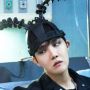 Selamat! Lagu MORE J-Hope BTS Berhasil Debut di Chart Billboard Hot 100