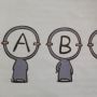 Gaya Belajar Berdasarkan Golongan Darah ala Simple Thinking About Blood Type