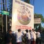 Warga Intaran Sanur Tuntut Gubernur Koster Tunjukkan Lokasi Terminal LNG yang Sesungguhnya