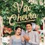 11 Pernikahan Artis yang Disiarkan di TV, Dilarang tapi Raih Rating Tinggi