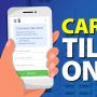 INFOGRAFIS: Cara Cek Tilang Online