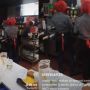 Tuai Pro-Kontra! Viral Pria Protes Tak Segera Dilayani di Restoran Cepat Saji: Yang Makan di Tempat Disepelekan