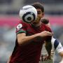Tawaran Rp 443 Miliar Everton untuk Morgan Gibbs-White Ditolak Mentah-mentah Wolves