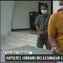 Riswan Curi Speaker Masjid karena Tak Makan 2 Hari dan Ibunya Sakit, Kapolres Jombang Pilih Membebaskannya