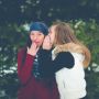 Whisper Method? Cara Terbaru Manifestasi Ala Tiktok