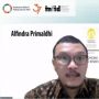Hasil Riset INFID: 98 Persen Masyarakat Merasa Perlunya Kehadiran UU TPKS