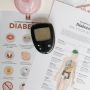 Kenali Perbedaan Diabetes Kering dan Basah, Merujuk pada Kondisi Luka