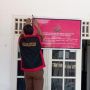 Kejati Banten Sita Rumah Pegawai Pegadaian Syariah, Terkait Kasus Gadai Fktif Emas